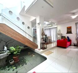 Namly Drive (D10), Semi-Detached #529388321